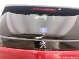  Peugeot  5008 Peugeot  1.5 BlueHDi 96kW S&S EAT8 GT Pack 5d #54