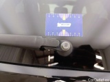 Peugeot  5008 Peugeot  1.5 BlueHDi 96kW S&S EAT8 GT Pack 5d #55