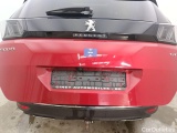  Peugeot  5008 Peugeot  1.5 BlueHDi 96kW S&S EAT8 GT Pack 5d #56
