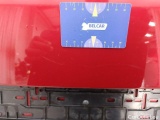  Peugeot  5008 Peugeot  1.5 BlueHDi 96kW S&S EAT8 GT Pack 5d #58