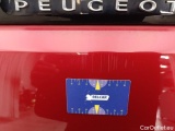  Peugeot  5008 Peugeot  1.5 BlueHDi 96kW S&S EAT8 GT Pack 5d #57