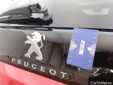  Peugeot  5008 Peugeot  1.5 BlueHDi 96kW S&S EAT8 GT Pack 5d #60