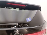 Peugeot  5008 Peugeot  1.5 BlueHDi 96kW S&S EAT8 GT Pack 5d #61
