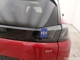  Peugeot  5008 Peugeot  1.5 BlueHDi 96kW S&S EAT8 GT Pack 5d #63