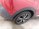  Peugeot  5008 Peugeot  1.5 BlueHDi 96kW S&S EAT8 GT Pack 5d #65