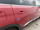 Peugeot  5008 Peugeot  1.5 BlueHDi 96kW S&S EAT8 GT Pack 5d #68