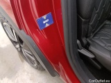 Peugeot  5008 Peugeot  1.5 BlueHDi 96kW S&S EAT8 GT Pack 5d #74