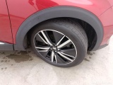 Peugeot  5008 Peugeot  1.5 BlueHDi 96kW S&S EAT8 GT Pack 5d #83