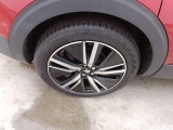  Peugeot  5008 Peugeot  1.5 BlueHDi 96kW S&S EAT8 GT Pack 5d #81
