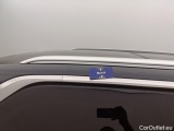  Peugeot  5008 Peugeot  1.5 BlueHDi 96kW S&S EAT8 GT Pack 5d #86