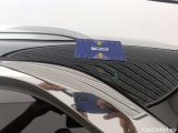  Peugeot  5008 Peugeot  1.5 BlueHDi 96kW S&S EAT8 GT Pack 5d #93