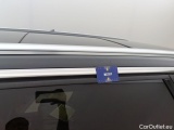  Peugeot  5008 Peugeot  1.5 BlueHDi 96kW S&S EAT8 GT Pack 5d #92