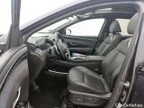  Hyundai  Tucson Hyundai  1.6 T-GDi Plug-in Hybrid 4x4 Shine 5d #3