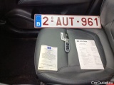  Hyundai  Tucson Hyundai  1.6 T-GDi Plug-in Hybrid 4x4 Shine 5d #4