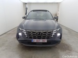  Hyundai  Tucson Hyundai  1.6 T-GDi Plug-in Hybrid 4x4 Shine 5d #5