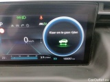  Hyundai  Tucson Hyundai  1.6 T-GDi Plug-in Hybrid 4x4 Shine 5d #6