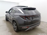  Hyundai  Tucson Hyundai  1.6 T-GDi Plug-in Hybrid 4x4 Shine 5d #7