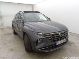  Hyundai  Tucson Hyundai  1.6 T-GDi Plug-in Hybrid 4x4 Shine 5d #8