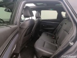  Hyundai  Tucson Hyundai  1.6 T-GDi Plug-in Hybrid 4x4 Shine 5d #10