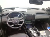  Hyundai  Tucson Hyundai  1.6 T-GDi Plug-in Hybrid 4x4 Shine 5d #9