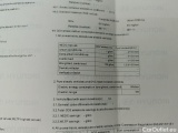  Hyundai  Tucson Hyundai  1.6 T-GDi Plug-in Hybrid 4x4 Shine 5d #12