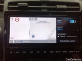  Hyundai  Tucson Hyundai  1.6 T-GDi Plug-in Hybrid 4x4 Shine 5d #13