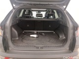  Hyundai  Tucson Hyundai  1.6 T-GDi Plug-in Hybrid 4x4 Shine 5d #14