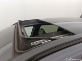  Hyundai  Tucson Hyundai  1.6 T-GDi Plug-in Hybrid 4x4 Shine 5d #17