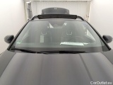  Hyundai  Tucson Hyundai  1.6 T-GDi Plug-in Hybrid 4x4 Shine 5d #19