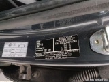  Hyundai  Tucson Hyundai  1.6 T-GDi Plug-in Hybrid 4x4 Shine 5d #20
