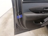  Hyundai  Tucson Hyundai  1.6 T-GDi Plug-in Hybrid 4x4 Shine 5d #21