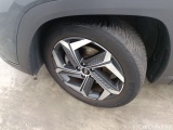  Hyundai  Tucson Hyundai  1.6 T-GDi Plug-in Hybrid 4x4 Shine 5d #23
