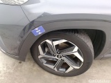  Hyundai  Tucson Hyundai  1.6 T-GDi Plug-in Hybrid 4x4 Shine 5d #25