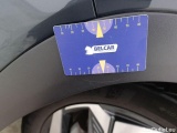  Hyundai  Tucson Hyundai  1.6 T-GDi Plug-in Hybrid 4x4 Shine 5d #26