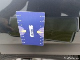  Hyundai  Tucson Hyundai  1.6 T-GDi Plug-in Hybrid 4x4 Shine 5d #28