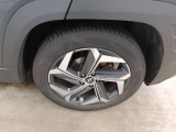 Hyundai  Tucson Hyundai  1.6 T-GDi Plug-in Hybrid 4x4 Shine 5d #29