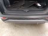  Hyundai  Tucson Hyundai  1.6 T-GDi Plug-in Hybrid 4x4 Shine 5d #31