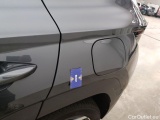  Hyundai  Tucson Hyundai  1.6 T-GDi Plug-in Hybrid 4x4 Shine 5d #27