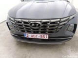  Hyundai  Tucson Hyundai  1.6 T-GDi Plug-in Hybrid 4x4 Shine 5d #34