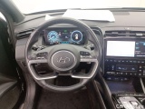  Hyundai  Tucson Hyundai  1.6 T-GDi Plug-in Hybrid 4x4 Shine 5d #36