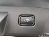  Hyundai  Tucson Hyundai  1.6 T-GDi Plug-in Hybrid 4x4 Shine 5d #40
