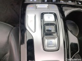  Hyundai  Tucson Hyundai  1.6 T-GDi Plug-in Hybrid 4x4 Shine 5d #39