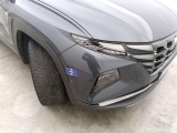  Hyundai  Tucson Hyundai  1.6 T-GDi Plug-in Hybrid 4x4 Shine 5d #42