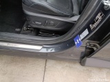  Hyundai  Tucson Hyundai  1.6 T-GDi Plug-in Hybrid 4x4 Shine 5d #44