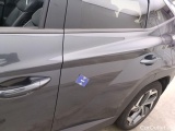  Hyundai  Tucson Hyundai  1.6 T-GDi Plug-in Hybrid 4x4 Shine 5d #48