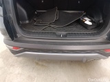  Hyundai  Tucson Hyundai  1.6 T-GDi Plug-in Hybrid 4x4 Shine 5d #51