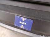  Hyundai  Tucson Hyundai  1.6 T-GDi Plug-in Hybrid 4x4 Shine 5d #53