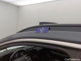  Hyundai  Tucson Hyundai  1.6 T-GDi Plug-in Hybrid 4x4 Shine 5d #56
