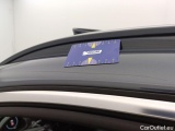  Hyundai  Tucson Hyundai  1.6 T-GDi Plug-in Hybrid 4x4 Shine 5d #57