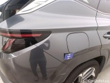  Hyundai  Tucson Hyundai  1.6 T-GDi Plug-in Hybrid 4x4 Shine 5d #58